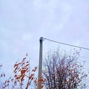 Продается Участок, 1100 м²