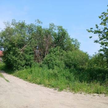 Продается Участок, 1100 м²