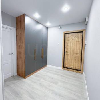 Продается 3-х комнатная квартира, 80 м²