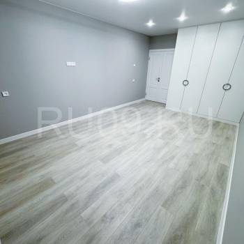 Продается 3-х комнатная квартира, 80 м²