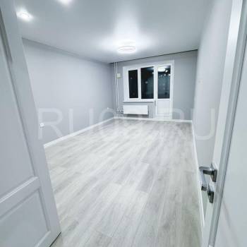 Продается 3-х комнатная квартира, 80 м²