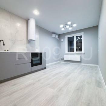 Продается 3-х комнатная квартира, 80 м²