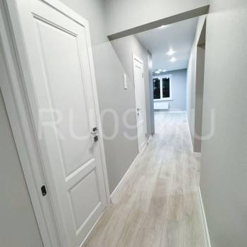 Продается 3-х комнатная квартира, 80 м²