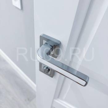 Продается 3-х комнатная квартира, 80 м²