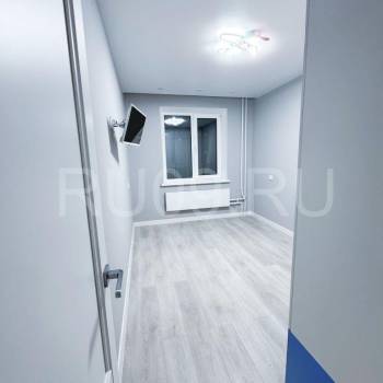 Продается 3-х комнатная квартира, 80 м²