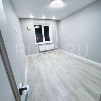 Продается 3-х комнатная квартира, 80 м²