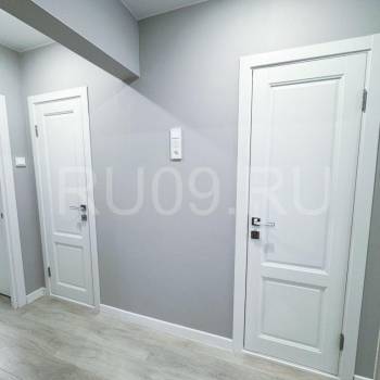 Продается 3-х комнатная квартира, 80 м²