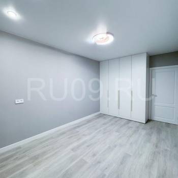 Продается 3-х комнатная квартира, 80 м²