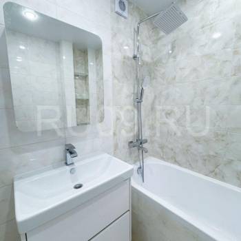 Продается 3-х комнатная квартира, 80 м²