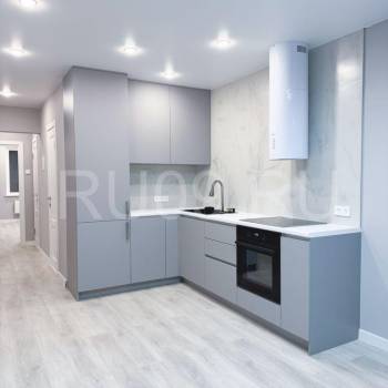 Продается 3-х комнатная квартира, 80 м²