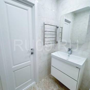 Продается 3-х комнатная квартира, 80 м²