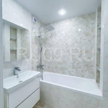 Продается 3-х комнатная квартира, 80 м²