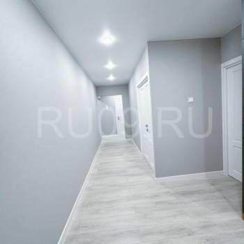 Продается 3-х комнатная квартира, 80 м²