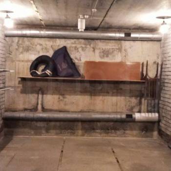 Сдается Гараж, 21 м²