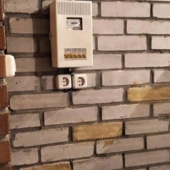 Сдается Гараж, 21 м²