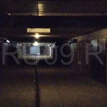 Сдается Гараж, 21 м²