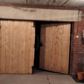 Сдается Гараж, 21 м²