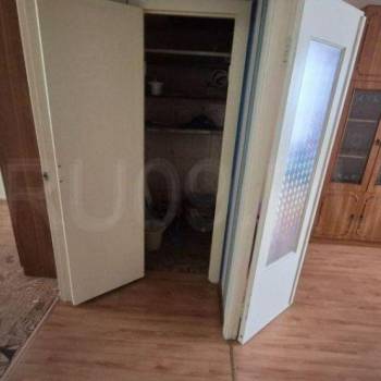 Продается 2-х комнатная квартира, 44 м²