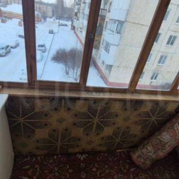 Продается 2-х комнатная квартира, 44 м²