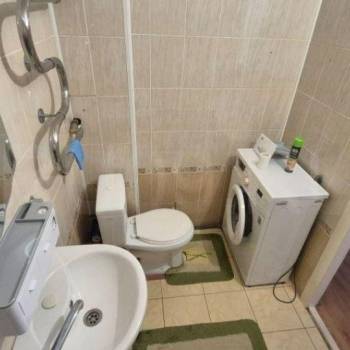 Продается 2-х комнатная квартира, 44 м²