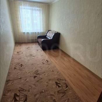 Продается 2-х комнатная квартира, 44 м²