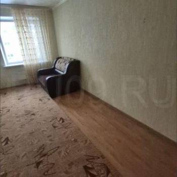 Продается 2-х комнатная квартира, 44 м²