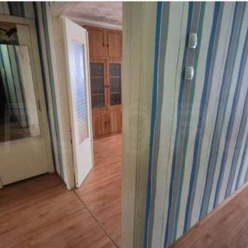 Продается 2-х комнатная квартира, 44 м²