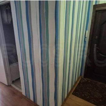 Продается 2-х комнатная квартира, 44 м²