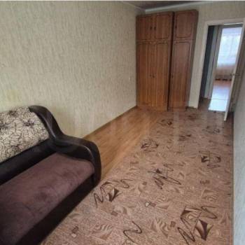 Продается 2-х комнатная квартира, 44 м²