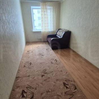 Продается 2-х комнатная квартира, 44 м²
