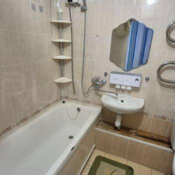 Продается 2-х комнатная квартира, 44 м²