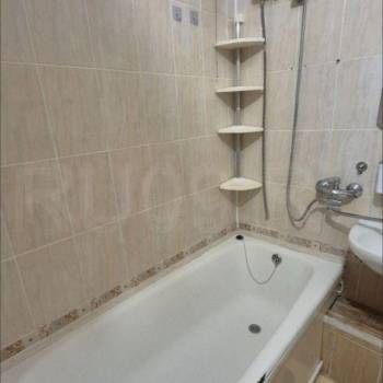 Продается 2-х комнатная квартира, 44 м²