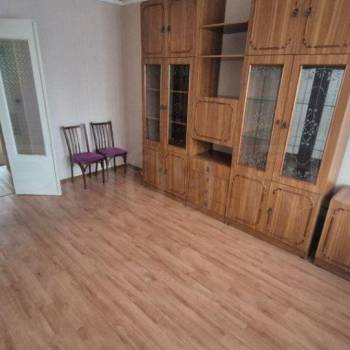 Продается 2-х комнатная квартира, 44 м²