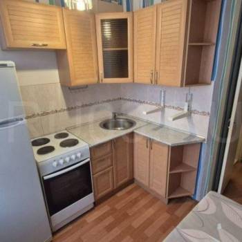 Продается 2-х комнатная квартира, 44 м²