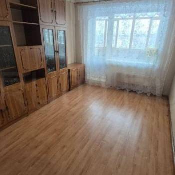 Продается 2-х комнатная квартира, 44 м²