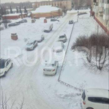 Продается 2-х комнатная квартира, 44 м²