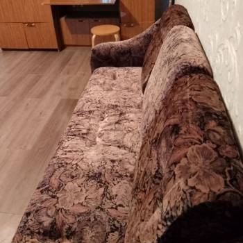 Сдается Комната, 16 м²