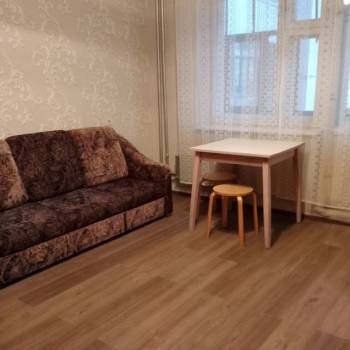 Сдается Комната, 16 м²