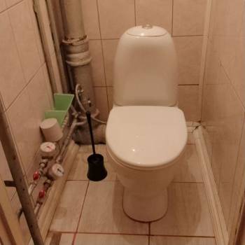 Сдается Комната, 16 м²