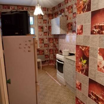 Сдается Комната, 16 м²