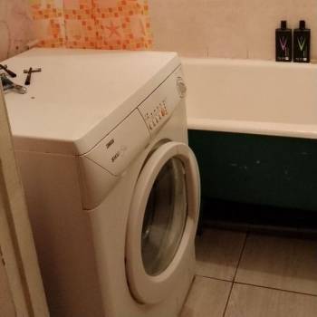 Сдается Комната, 16 м²