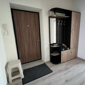 Сдается 1-комнатная квартира, 47,3 м²