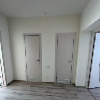 Сдается 1-комнатная квартира, 47,3 м²