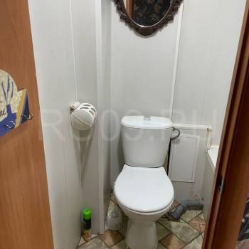 Сдается 1-комнатная квартира, 13 м²