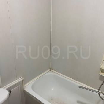 Сдается 1-комнатная квартира, 13 м²