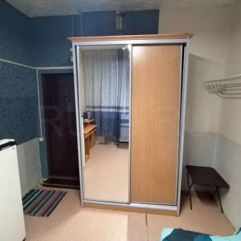 Сдается 1-комнатная квартира, 12 м²