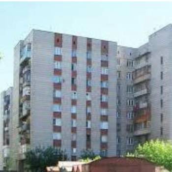 Сдается 1-комнатная квартира, 12 м²