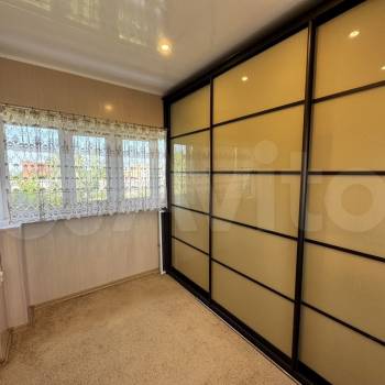 Сдается 2-х комнатная квартира, 74 м²