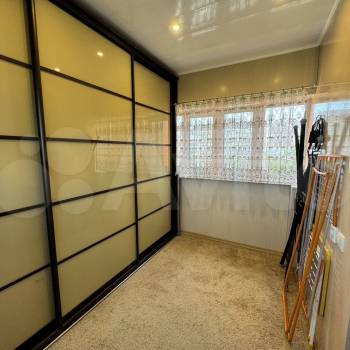 Сдается 2-х комнатная квартира, 74 м²