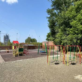 Сдается 2-х комнатная квартира, 74 м²